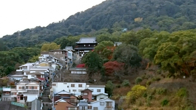 12月5日空きございます。