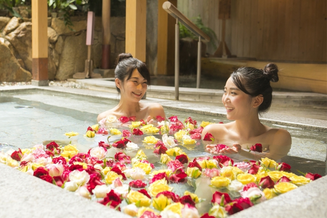 ！！「お客様アンケート」うどんプレゼント 3月分・4月分の抽選者発表！！